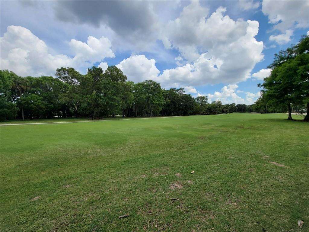 No 86 Palm Aire Country Club Apts | Unit #202 Unit #202 | Picture 73