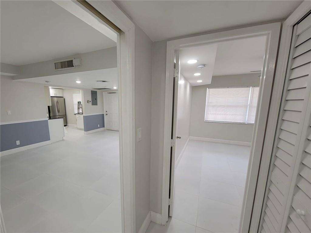No 86 Palm Aire Country Club Apts | Unit #202 Unit #202 | Picture 74