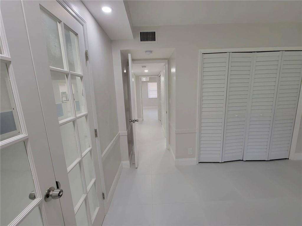 No 86 Palm Aire Country Club Apts | Unit #202 Unit #202 | Picture 76