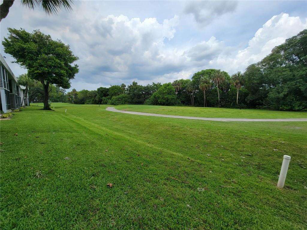 No 86 Palm Aire Country Club Apts | Unit #202 Unit #202 | Picture 79