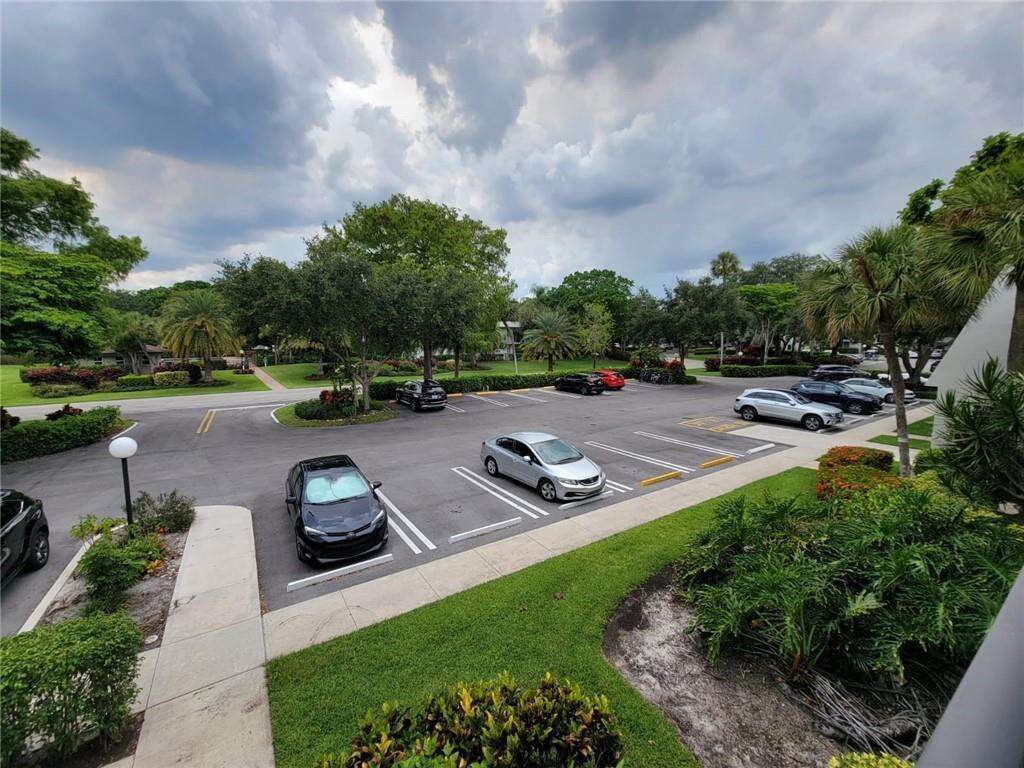 No 86 Palm Aire Country Club Apts | Unit #202 Unit #202 | Picture 80