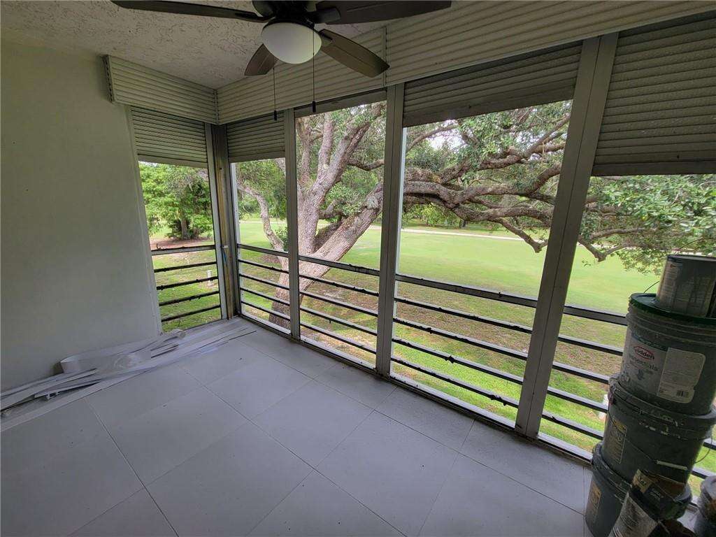 No 86 Palm Aire Country Club Apts | Unit #202 Unit #202 | Picture 81