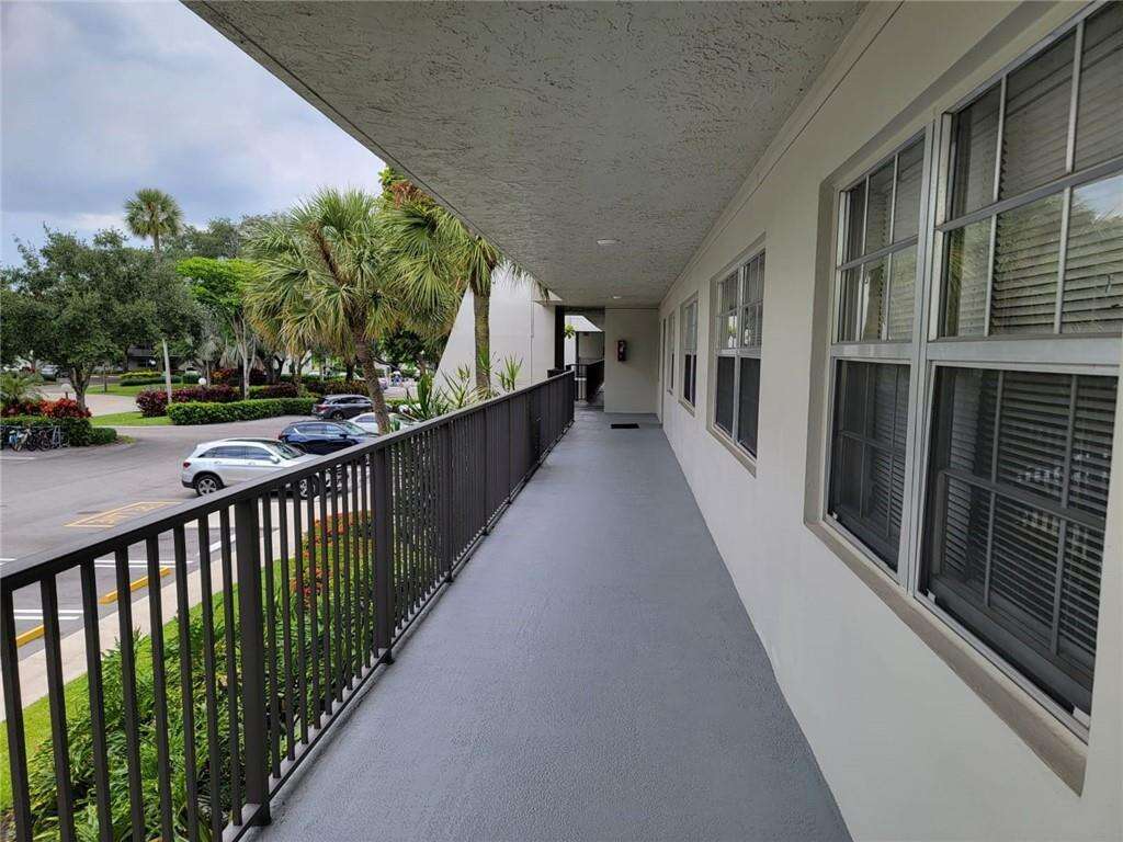 No 86 Palm Aire Country Club Apts | Unit #202 Unit #202 | Picture 82