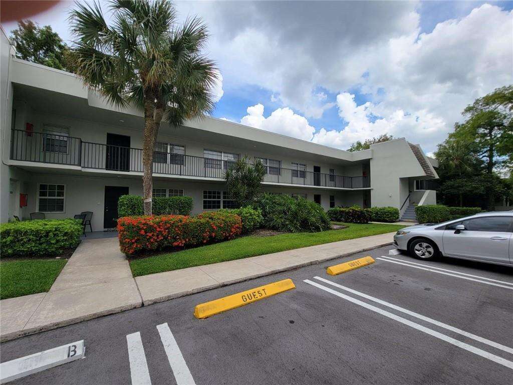 No 86 Palm Aire Country Club Apts | Unit #202 Unit #202 | Picture 85