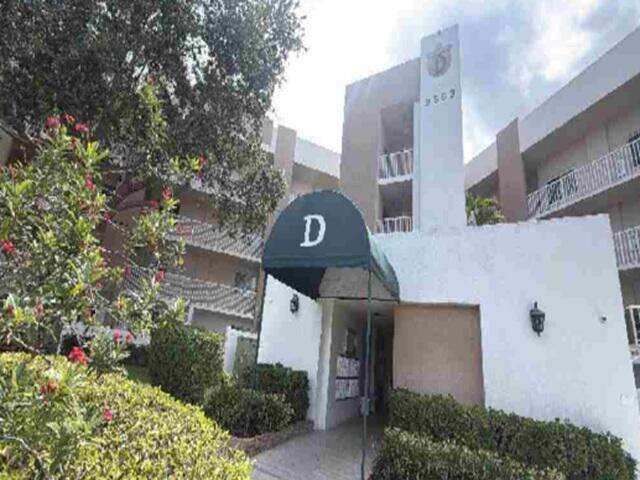 Weldon Condominium D | Unit #D311 Unit #D311 | Picture 1