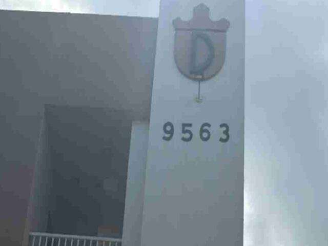 Weldon Condominium D | Unit #D311 Unit #D311 | Picture 2
