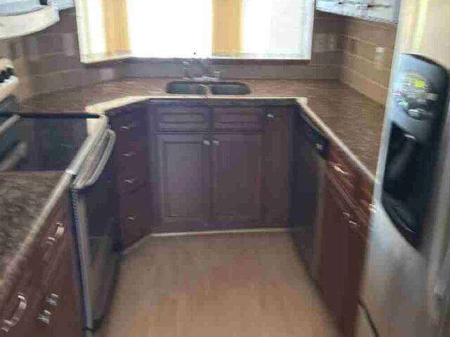 Weldon Condominium D | Unit #D311 Unit #D311 | Picture 5