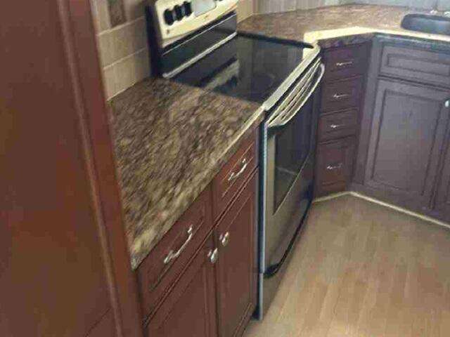 Weldon Condominium D | Unit #D311 Unit #D311 | Picture 6