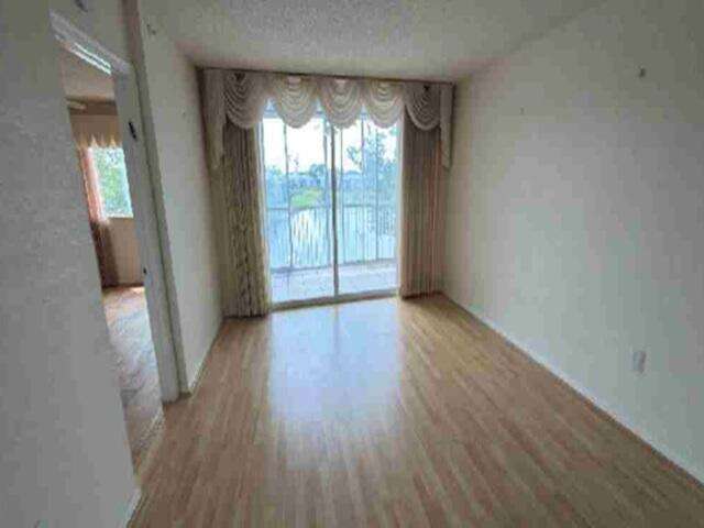 Weldon Condominium D | Unit #D311 Unit #D311 | Picture 7