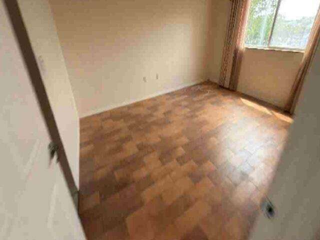 Weldon Condominium D | Unit #D311 Unit #D311 | Picture 8