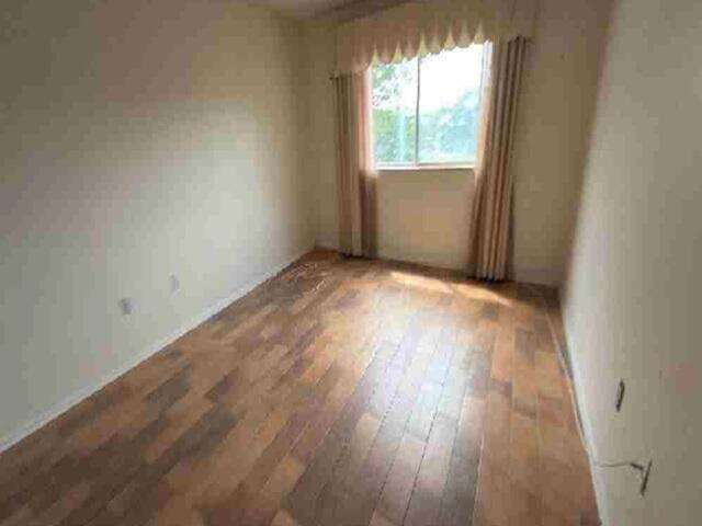 Weldon Condominium D | Unit #D311 Unit #D311 | Picture 9