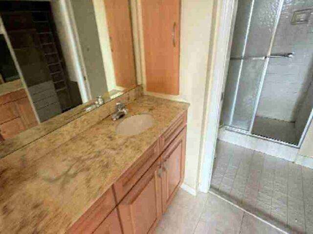 Weldon Condominium D | Unit #D311 Unit #D311 | Picture 10