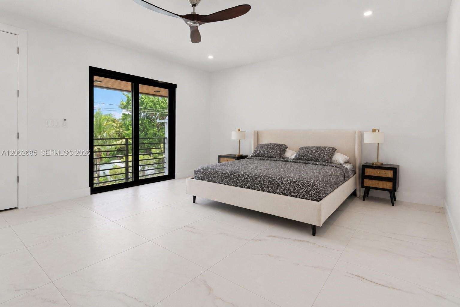 Progresso 2 18 D Por Lots 23 24 | N/A N/A | Picture 13