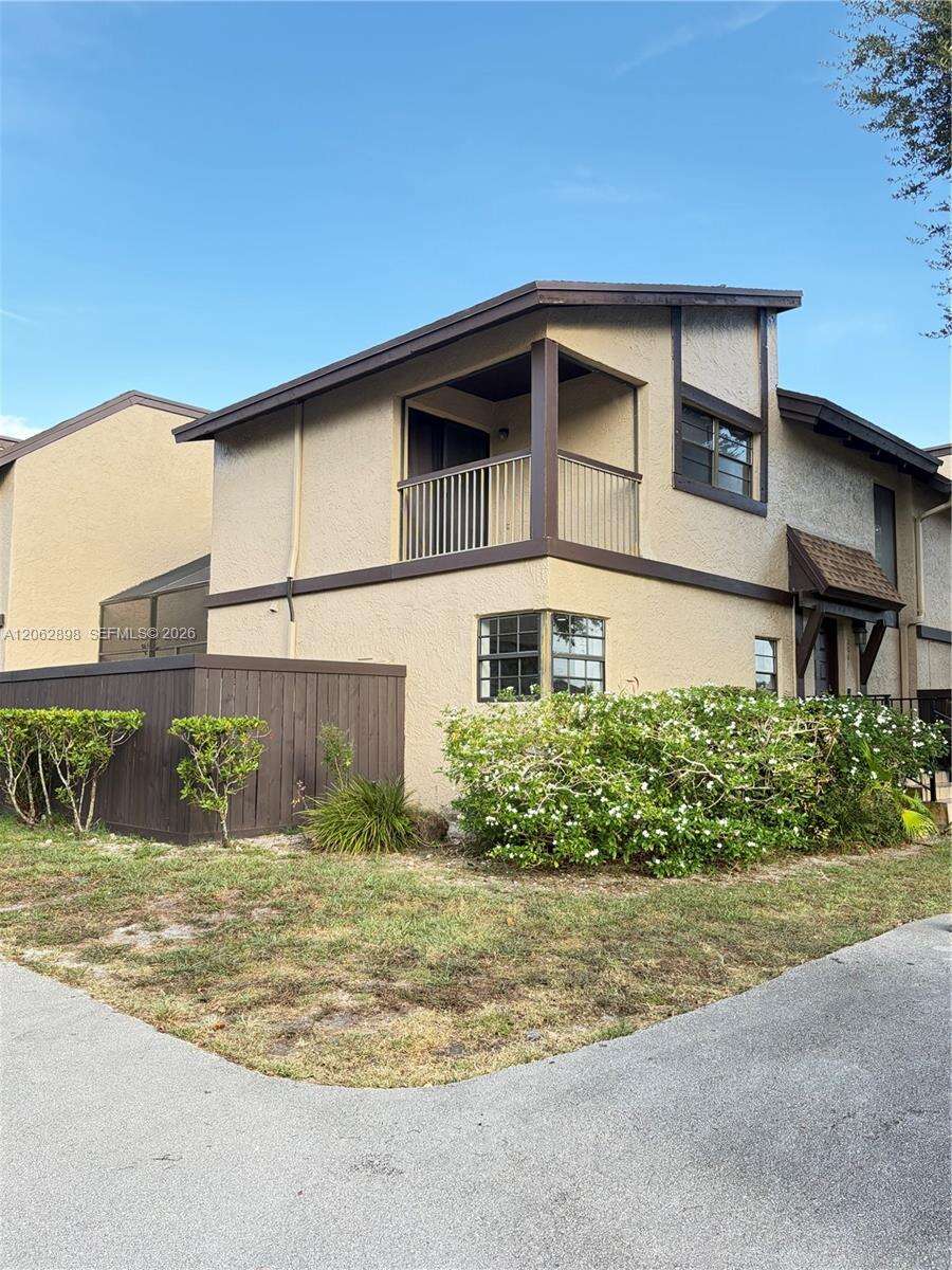 Everglades Sugar Land Co Sub 2 75 D 8 51 41 Pt Of Tr 11 | N/A N/A | Picture 47