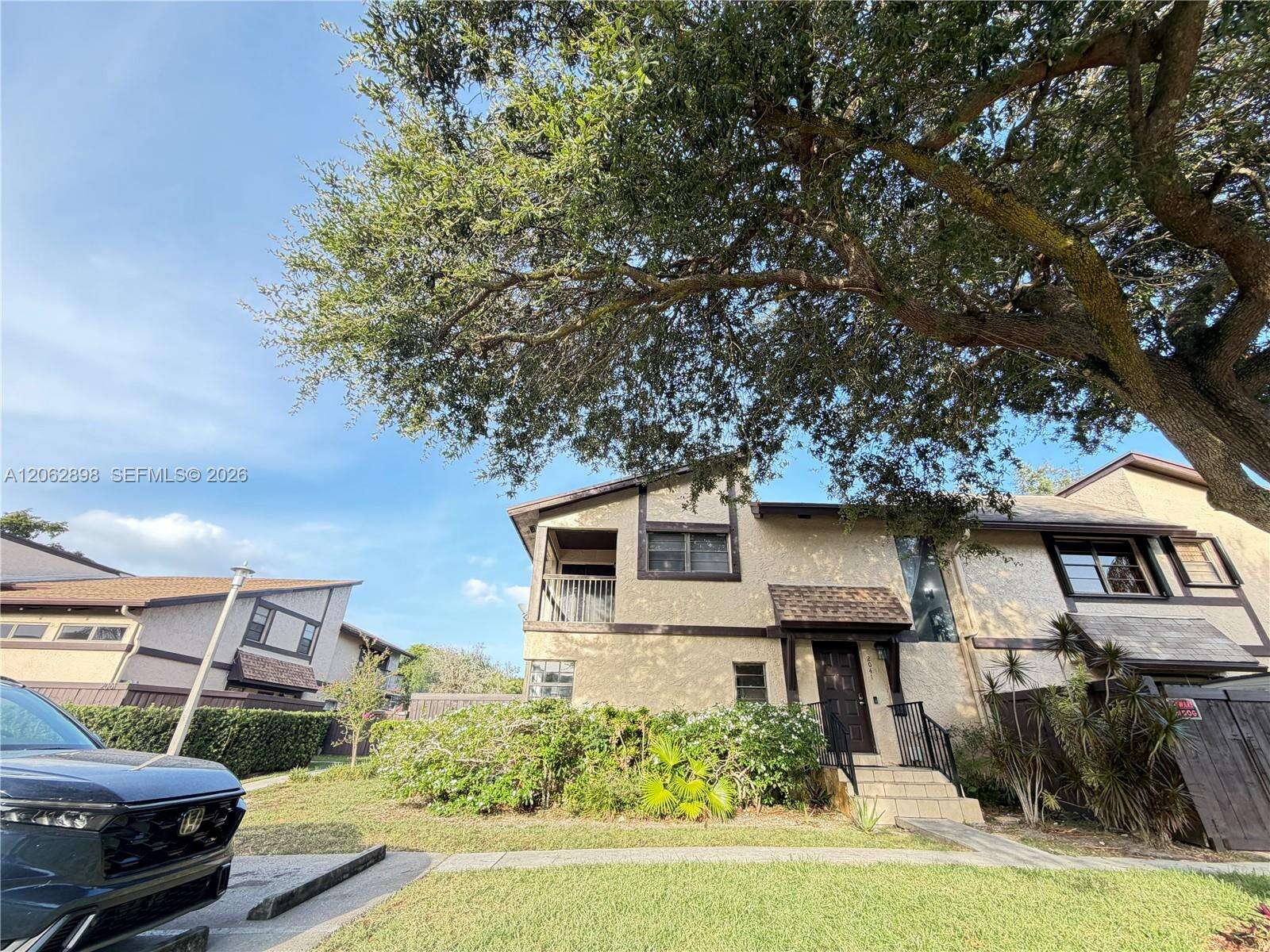 Everglades Sugar Land Co Sub 2 75 D 8 51 41 Pt Of Tr 11 | N/A N/A | Picture 48