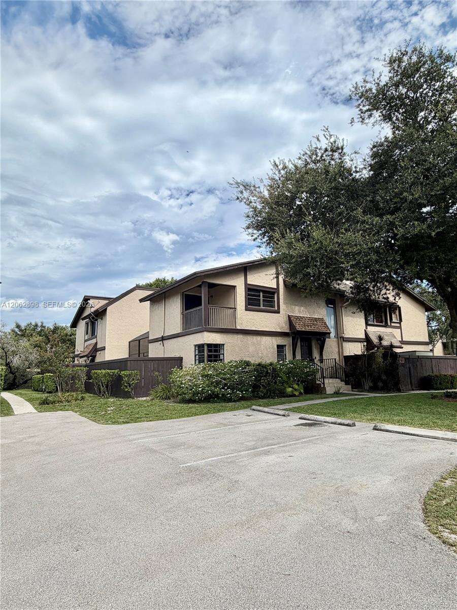 Everglades Sugar Land Co Sub 2 75 D 8 51 41 Pt Of Tr 11 | N/A N/A | Picture 49