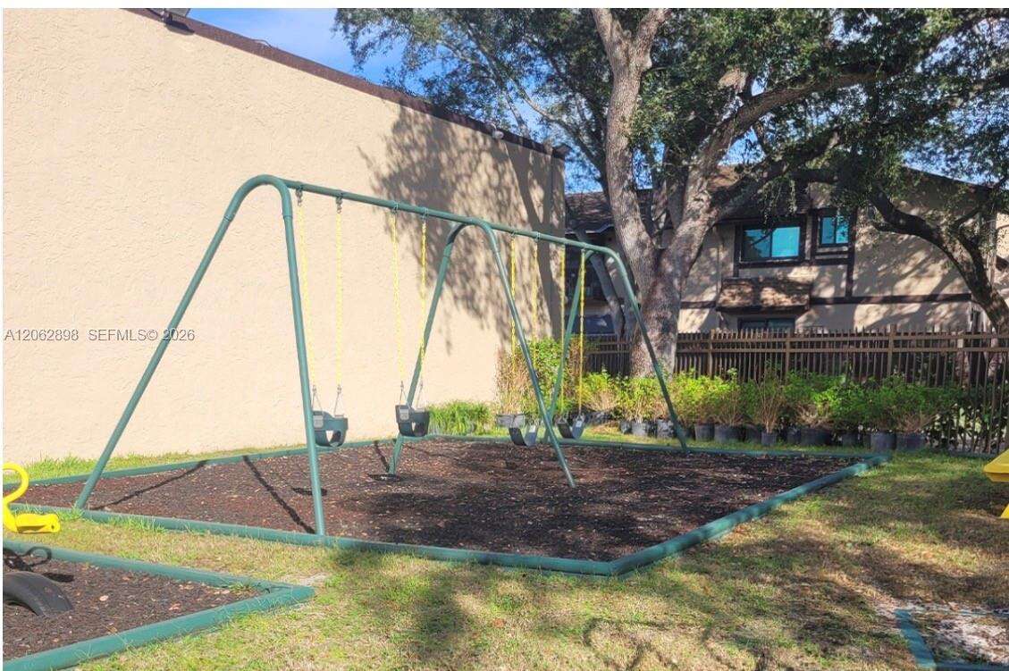 Everglades Sugar Land Co Sub 2 75 D 8 51 41 Pt Of Tr 11 | N/A N/A | Picture 50
