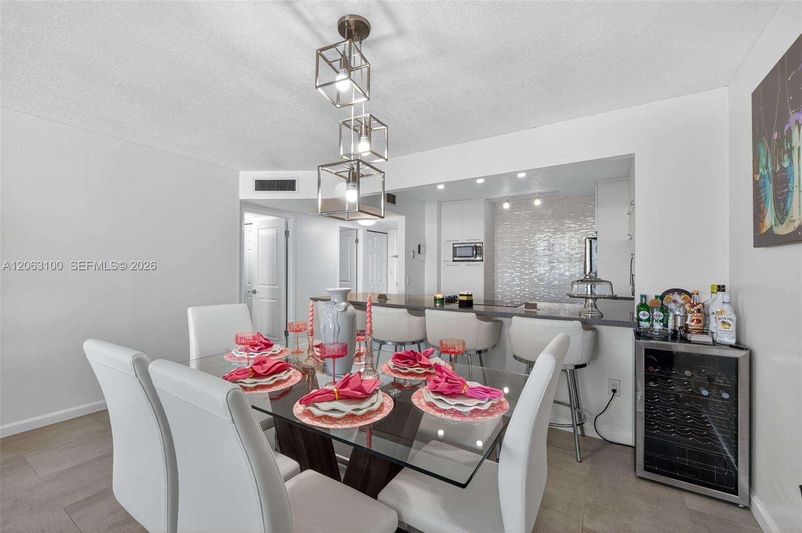 Admirals Port | Unit #605E Unit #605E | Picture 7