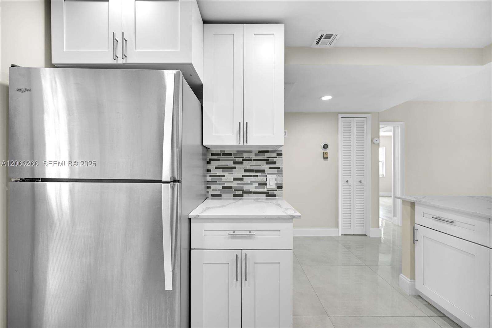 No 11 Palm Aire Country Club Apts | Unit #610 Unit #610 | Picture 11