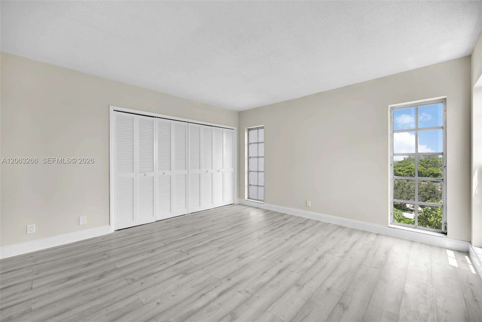 No 11 Palm Aire Country Club Apts | Unit #610 Unit #610 | Picture 17