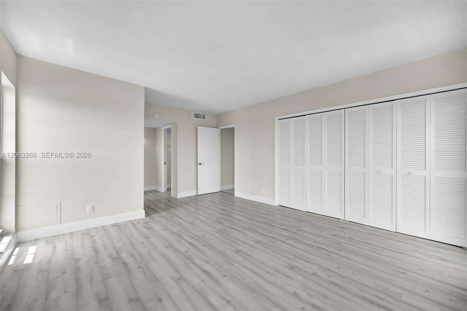 No 11 Palm Aire Country Club Apts | Unit #610 Unit #610 | Picture 18