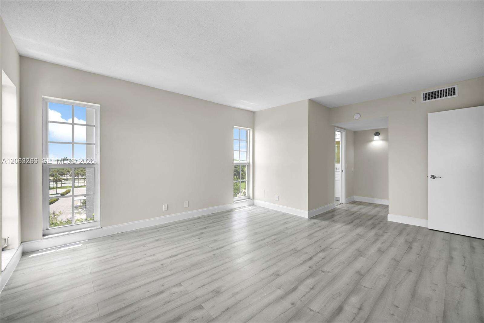 No 11 Palm Aire Country Club Apts | Unit #610 Unit #610 | Picture 19