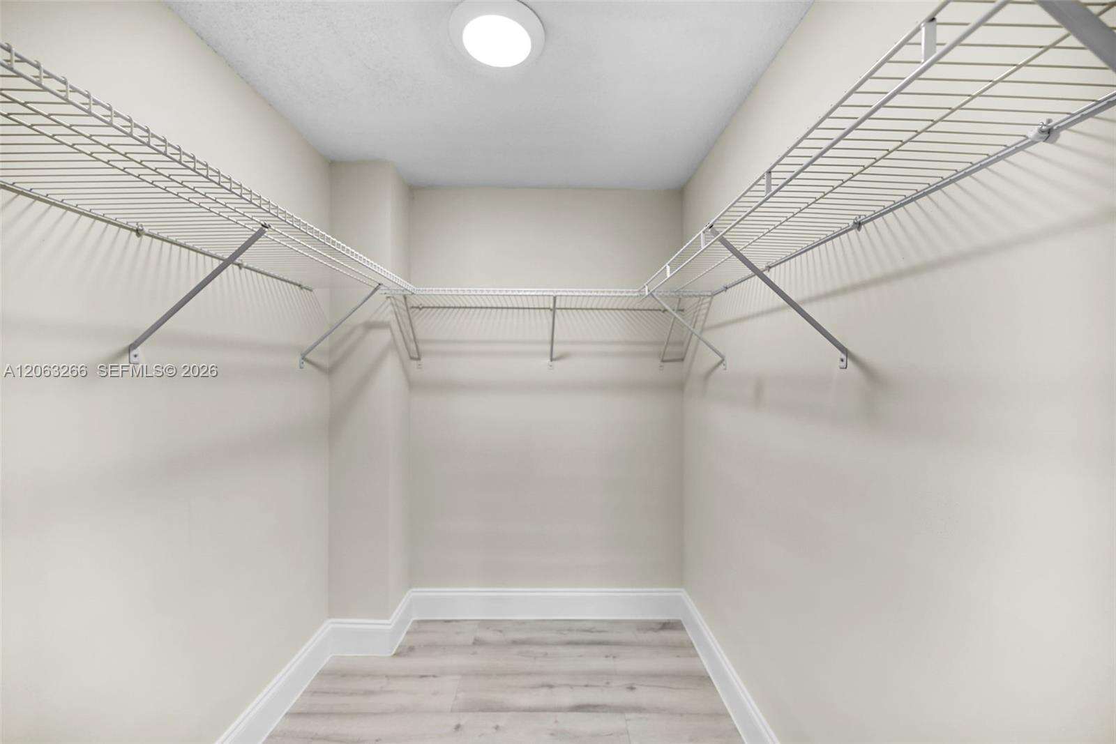 No 11 Palm Aire Country Club Apts | Unit #610 Unit #610 | Picture 20