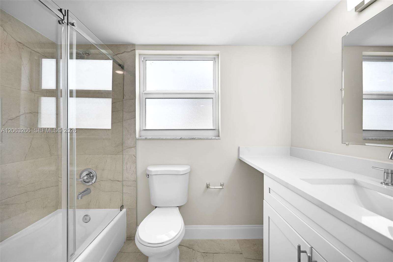 No 11 Palm Aire Country Club Apts | Unit #610 Unit #610 | Picture 21