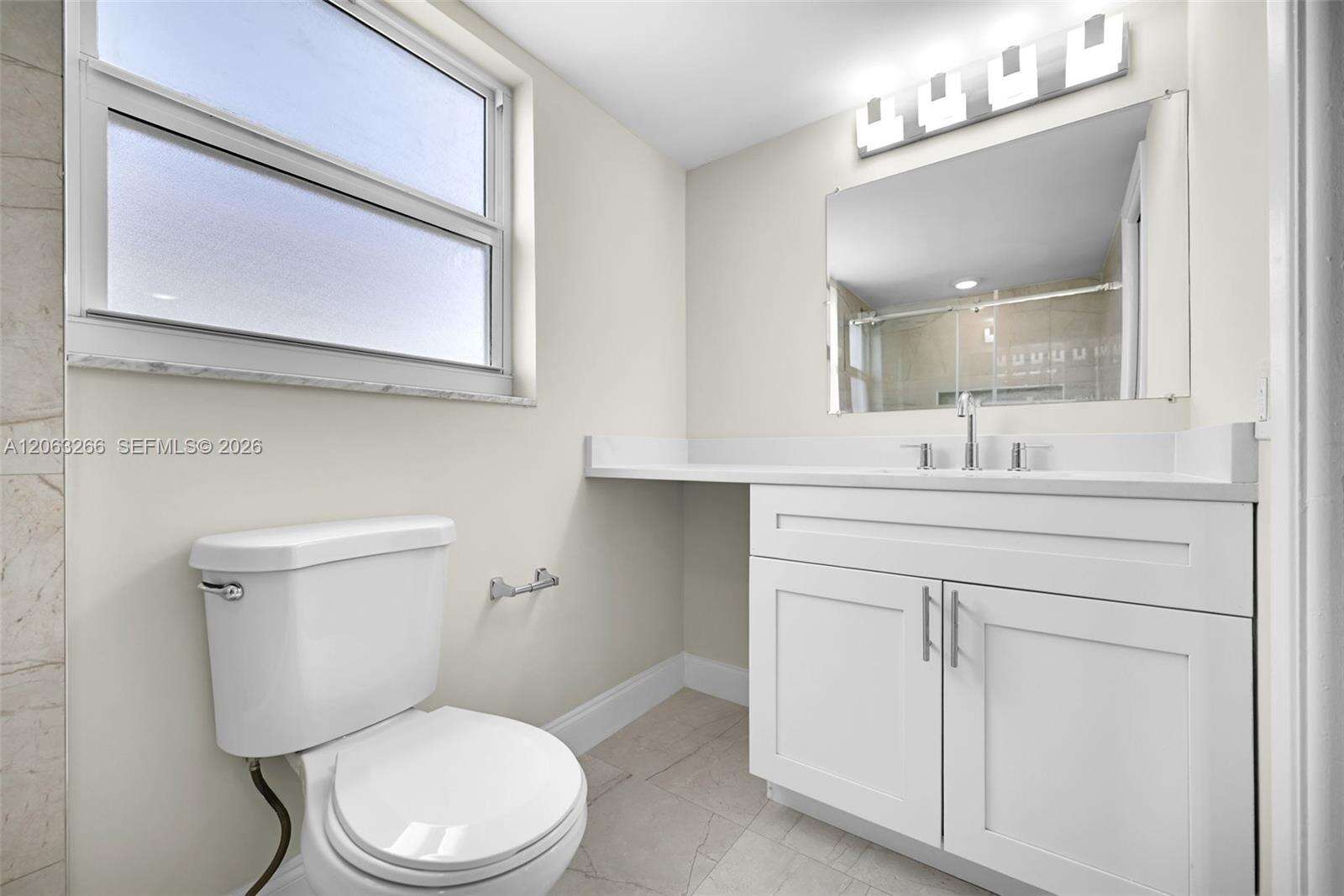 No 11 Palm Aire Country Club Apts | Unit #610 Unit #610 | Picture 23