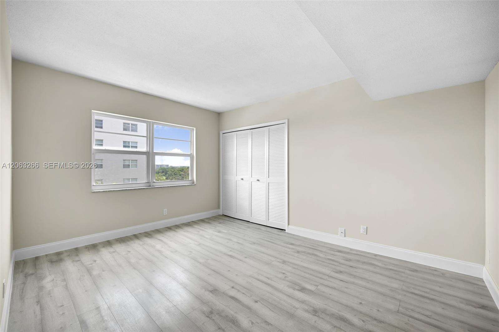 No 11 Palm Aire Country Club Apts | Unit #610 Unit #610 | Picture 25