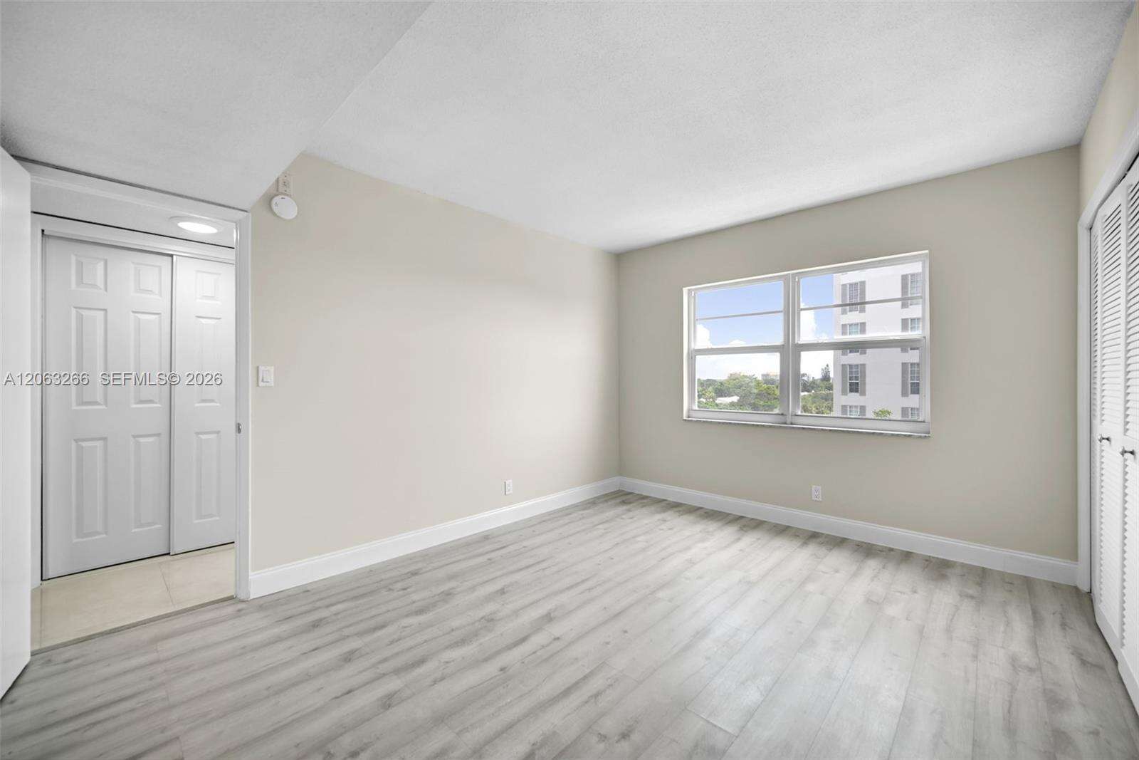 No 11 Palm Aire Country Club Apts | Unit #610 Unit #610 | Picture 26