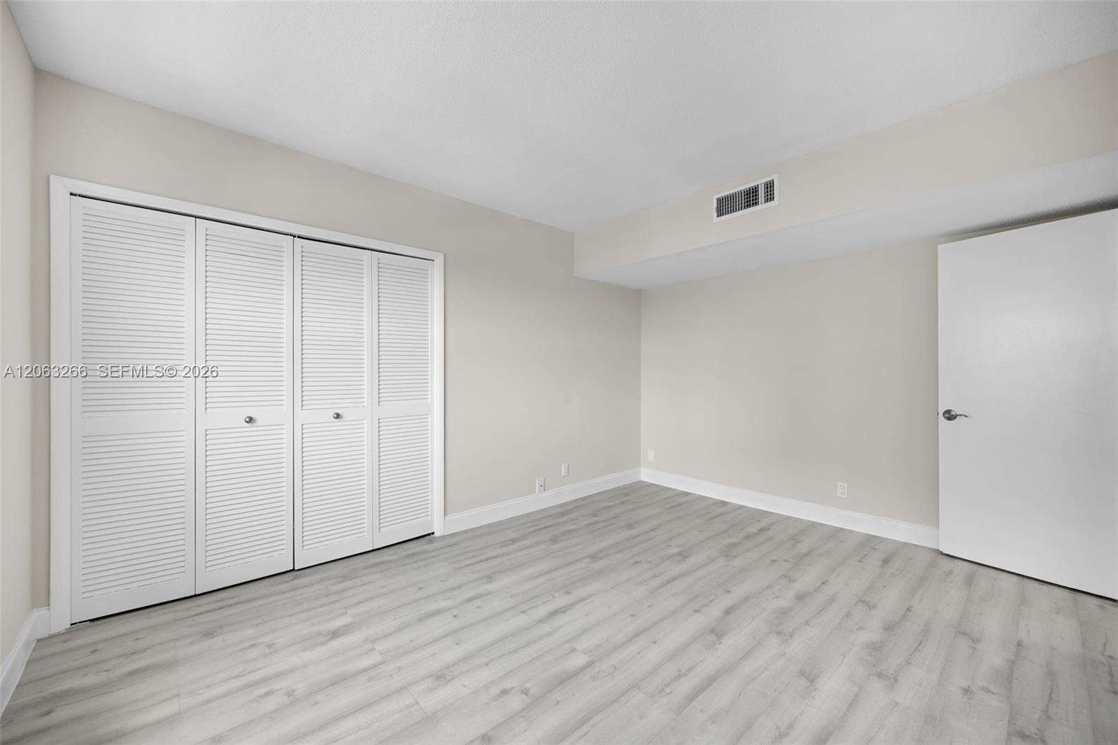 No 11 Palm Aire Country Club Apts | Unit #610 Unit #610 | Picture 27