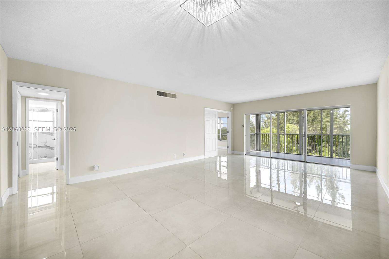 No 11 Palm Aire Country Club Apts | Unit #610 Unit #610 | Picture 31