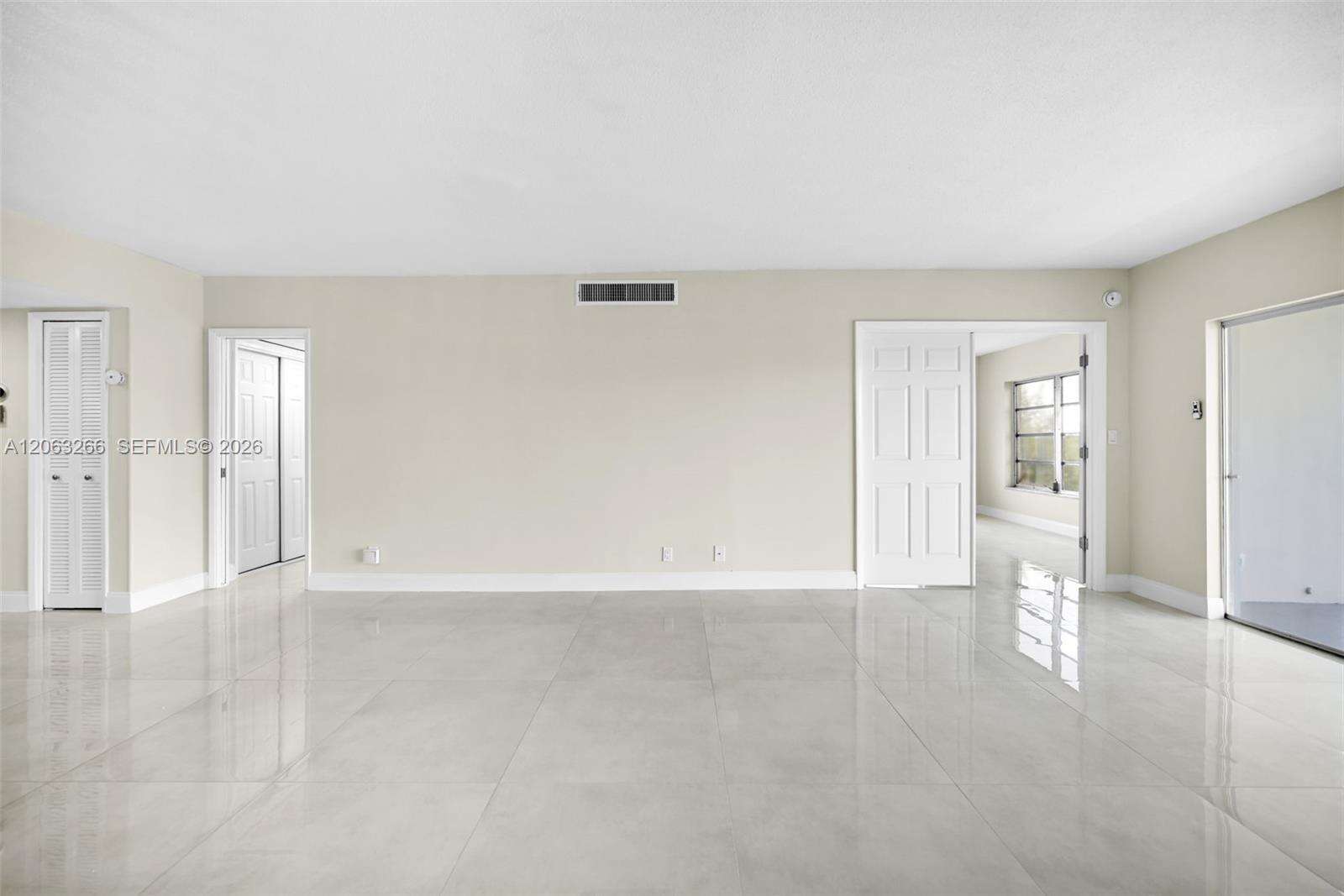 No 11 Palm Aire Country Club Apts | Unit #610 Unit #610 | Picture 32