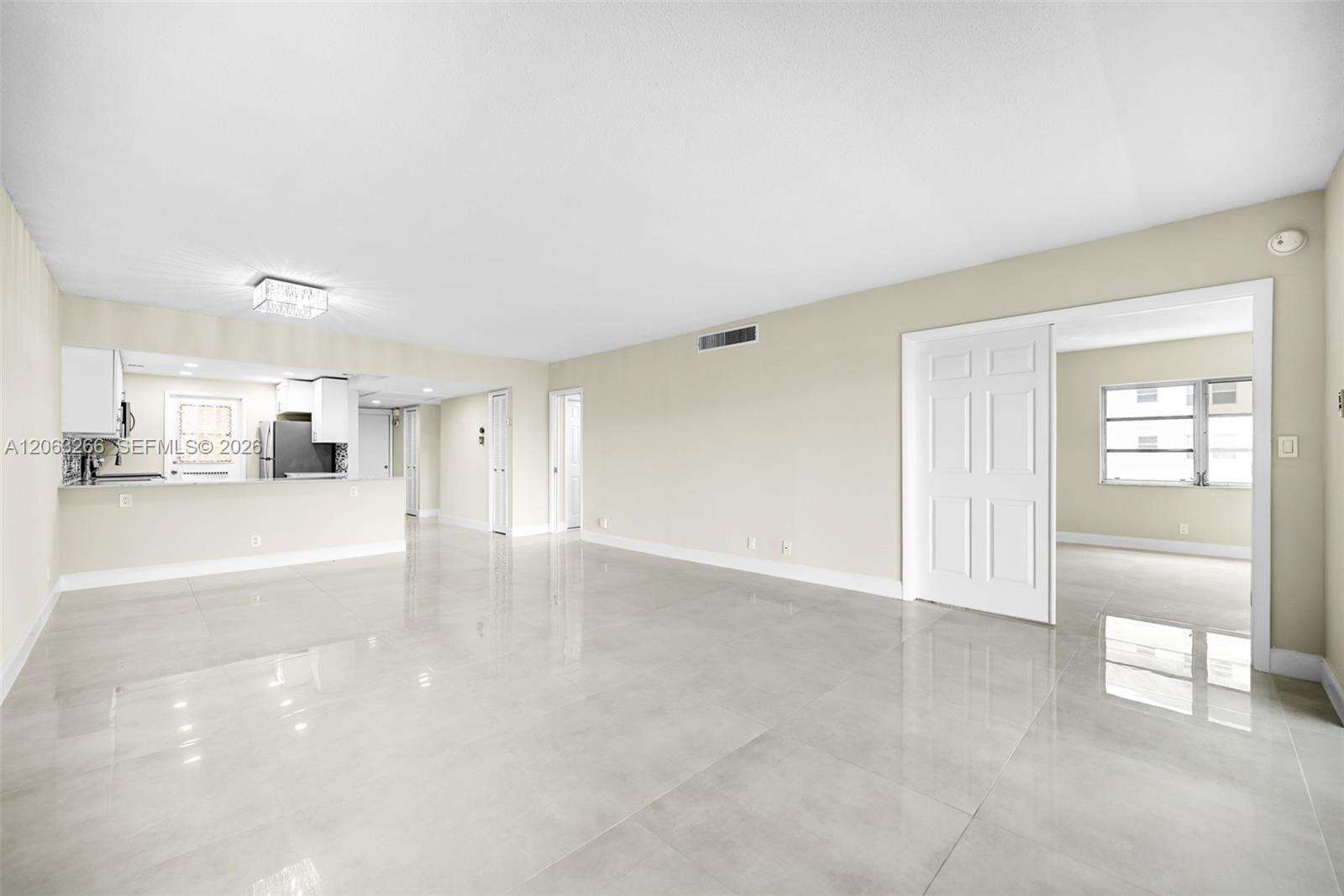 No 11 Palm Aire Country Club Apts | Unit #610 Unit #610 | Picture 33