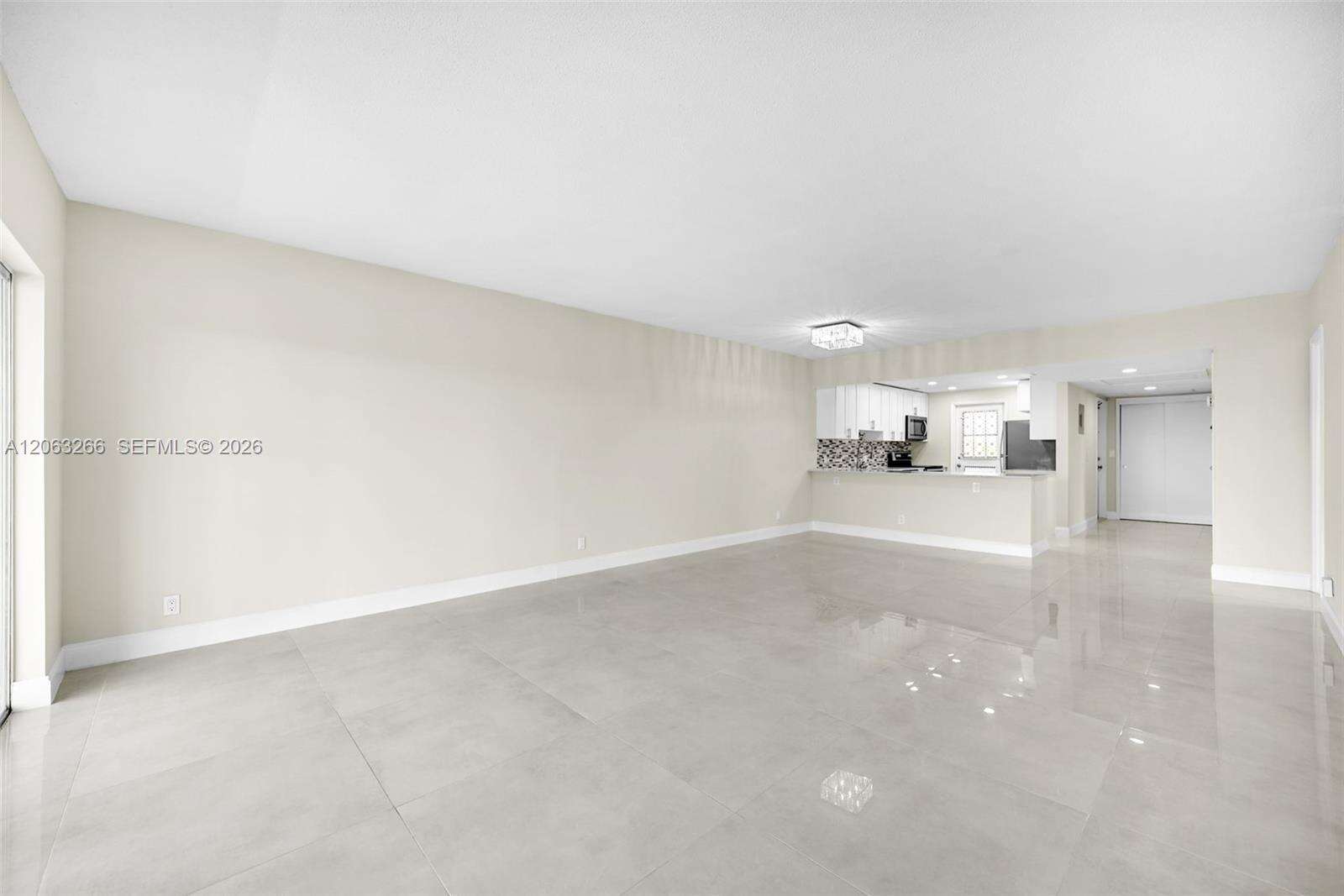 No 11 Palm Aire Country Club Apts | Unit #610 Unit #610 | Picture 35