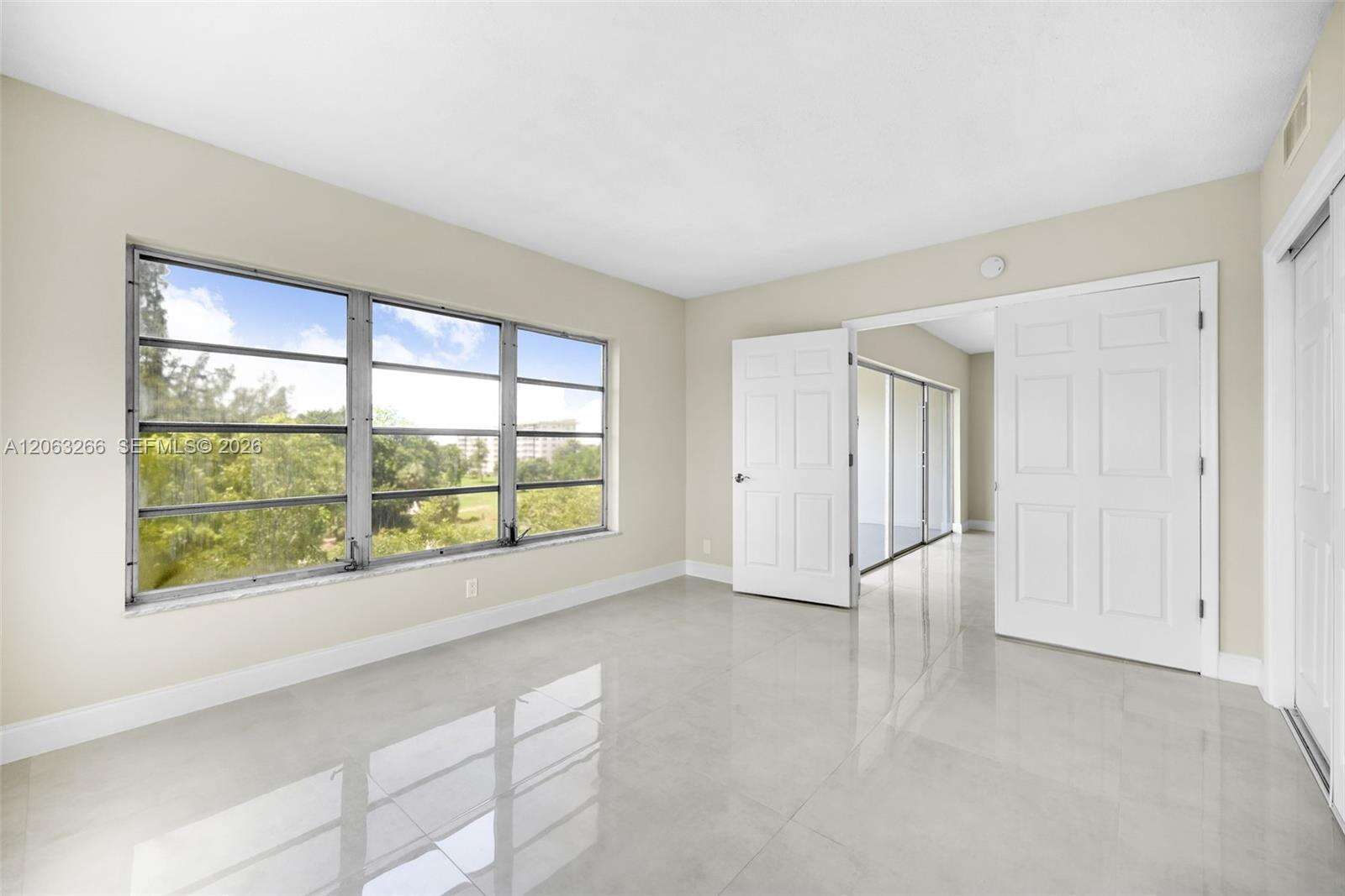 No 11 Palm Aire Country Club Apts | Unit #610 Unit #610 | Picture 38