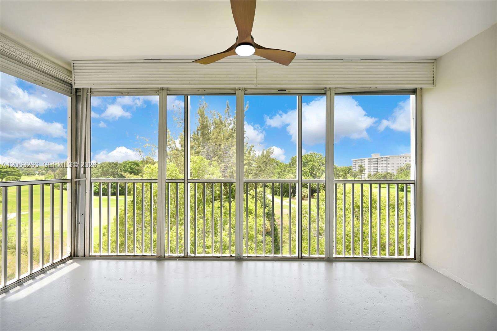 No 11 Palm Aire Country Club Apts | Unit #610 Unit #610 | Picture 40