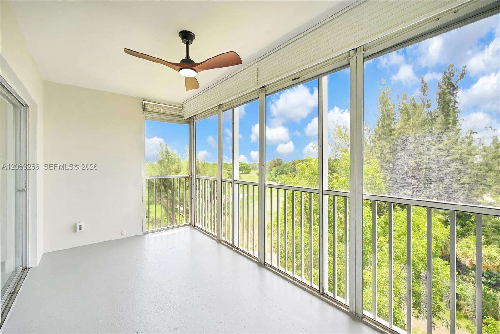 No 11 Palm Aire Country Club Apts | Unit #610 Unit #610 | Picture 41