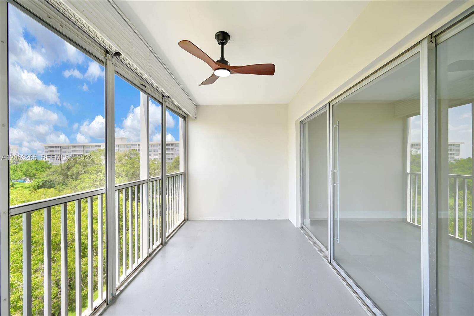 No 11 Palm Aire Country Club Apts | Unit #610 Unit #610 | Picture 44