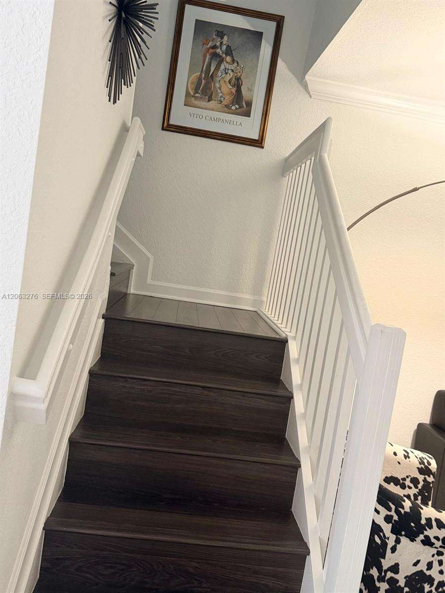 Ives Dairy Townhomes | N/A N/A | Picture 11
