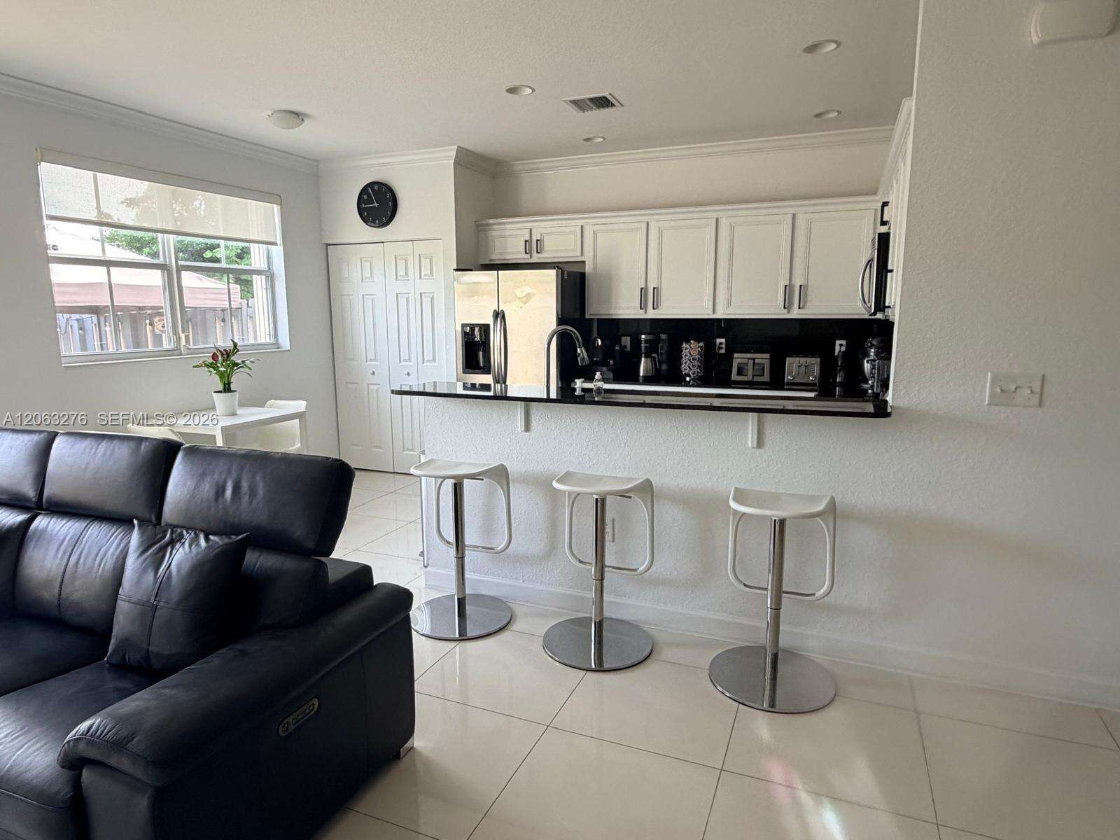 Ives Dairy Townhomes | N/A N/A | Picture 14