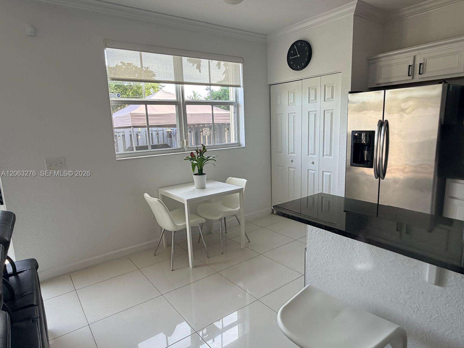 Ives Dairy Townhomes | N/A N/A | Picture 15