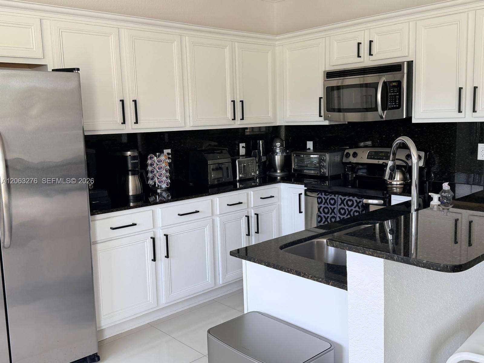 Ives Dairy Townhomes | N/A N/A | Picture 16