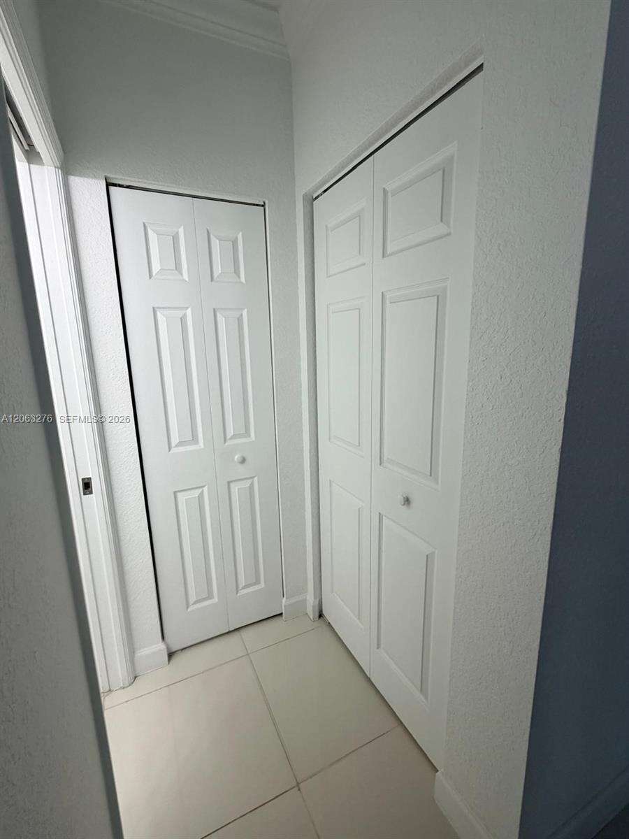 Ives Dairy Townhomes | N/A N/A | Picture 18