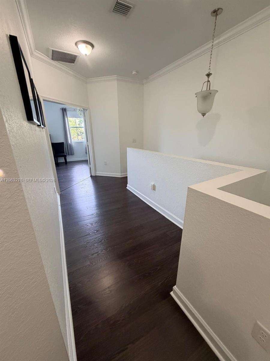Ives Dairy Townhomes | N/A N/A | Picture 19
