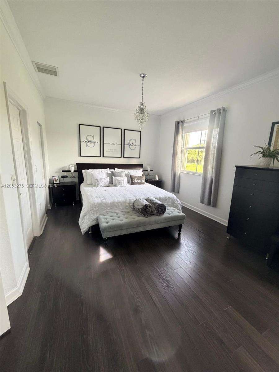 Ives Dairy Townhomes | N/A N/A | Picture 21