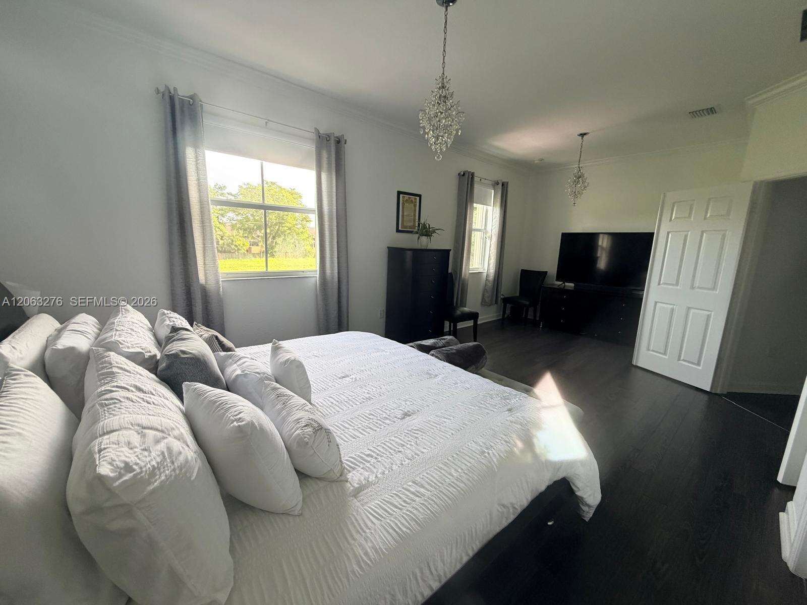 Ives Dairy Townhomes | N/A N/A | Picture 22