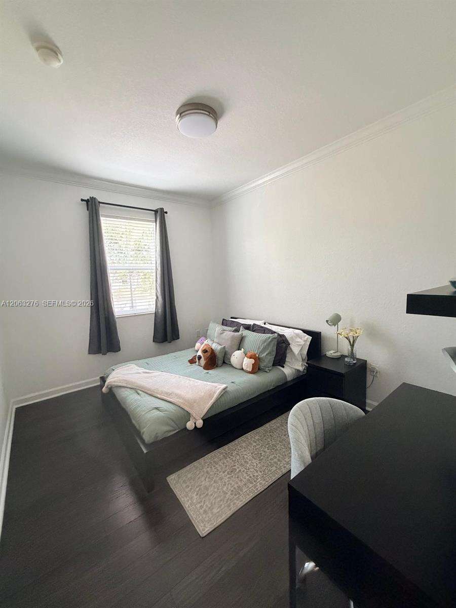 Ives Dairy Townhomes | N/A N/A | Picture 23
