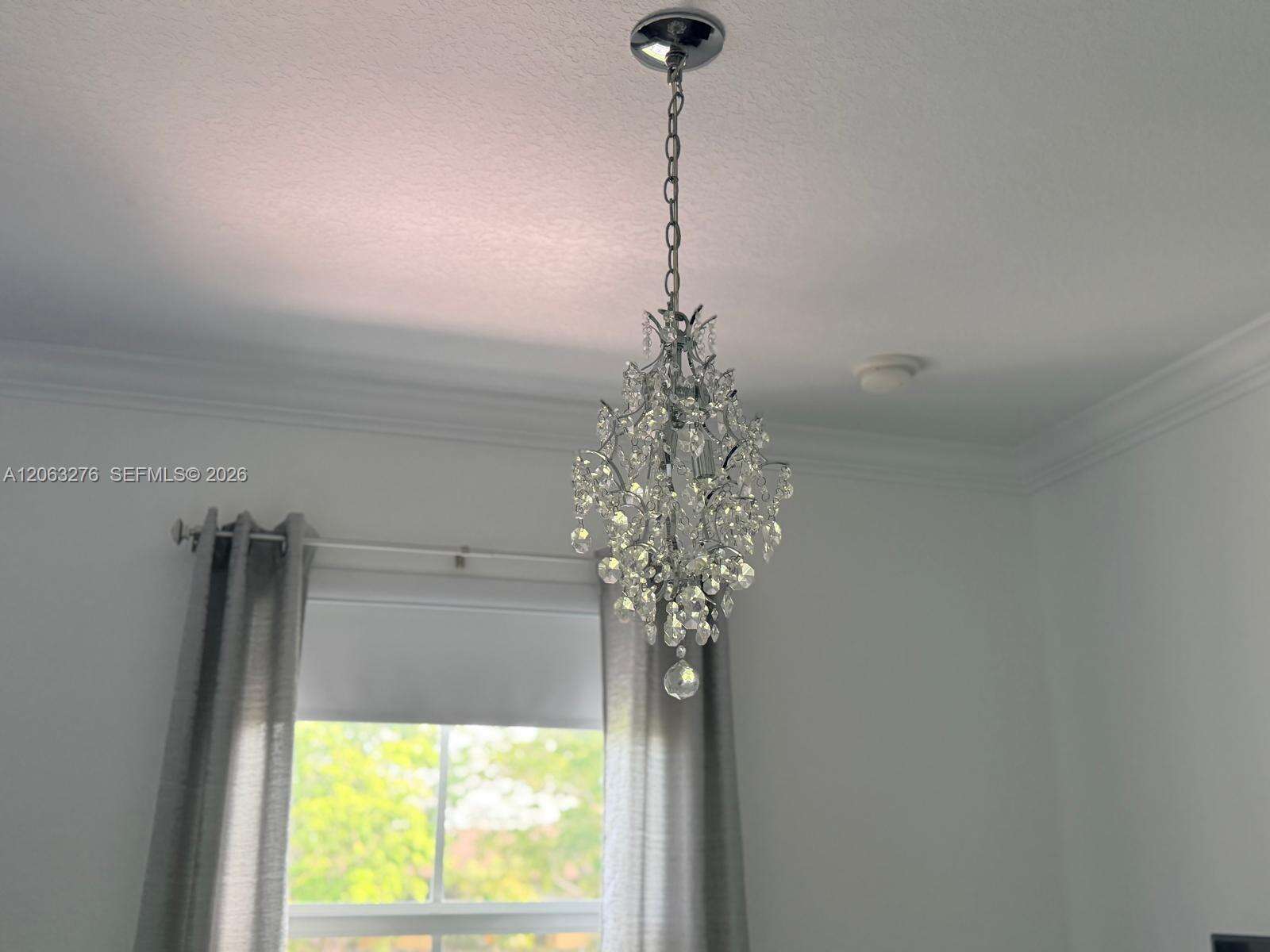Ives Dairy Townhomes | N/A N/A | Picture 24